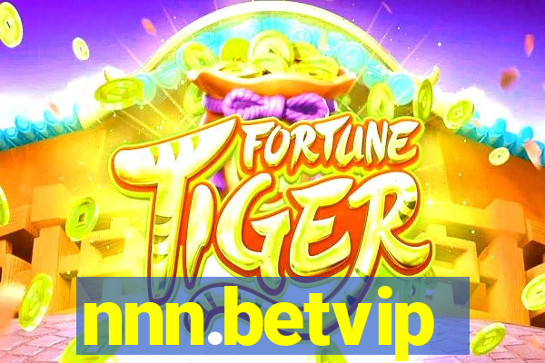 nnn.betvip