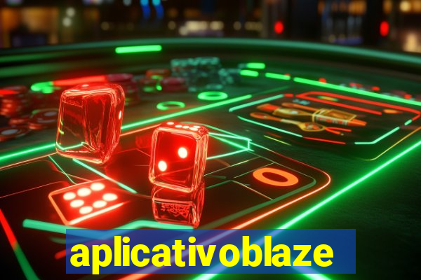 aplicativoblaze