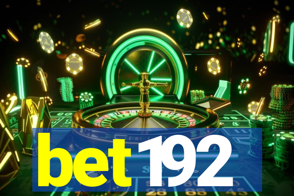 bet192