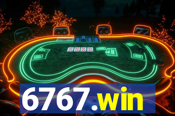 6767.win