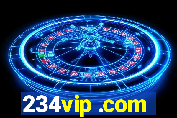 234vip .com