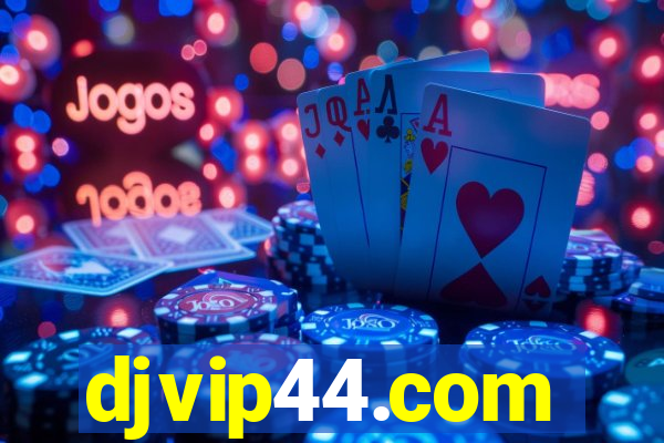 djvip44.com