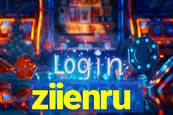 ziienru