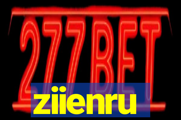 ziienru