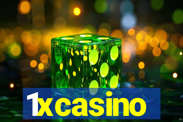 1xcasino