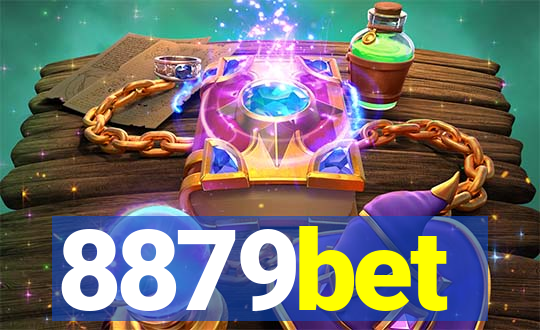 8879bet