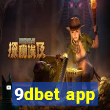 9dbet app