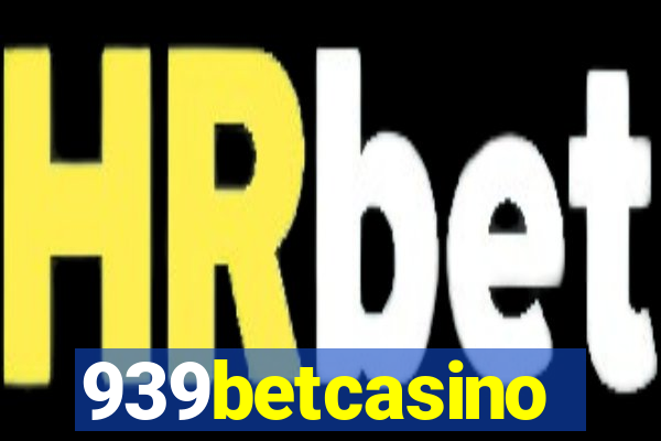 939betcasino