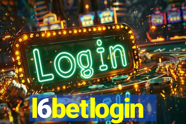 l6betlogin