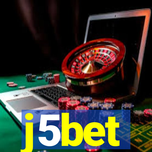 j5bet