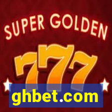 ghbet.com