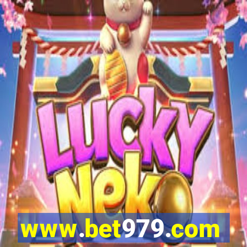 www.bet979.com