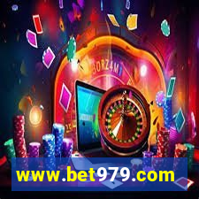 www.bet979.com