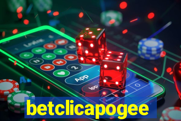 betclicapogee