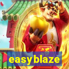 easyblaze