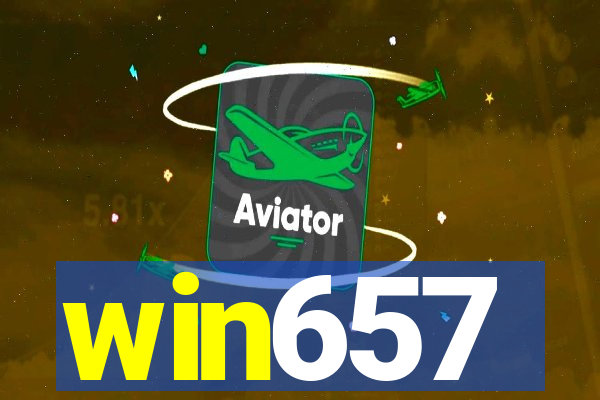 win657