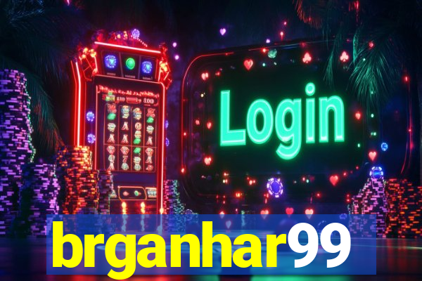 brganhar99