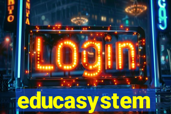 educasystem