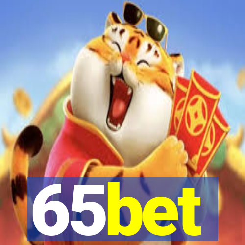 65bet