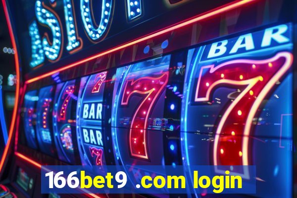 166bet9 .com login