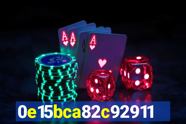 bet09. com