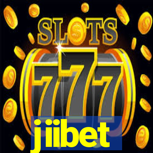 jiibet