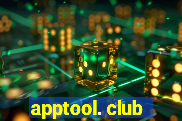 apptool. club