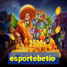 esportebetio