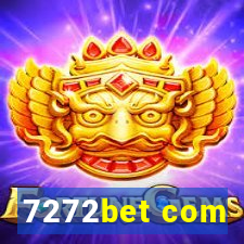 7272bet com