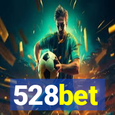 528bet