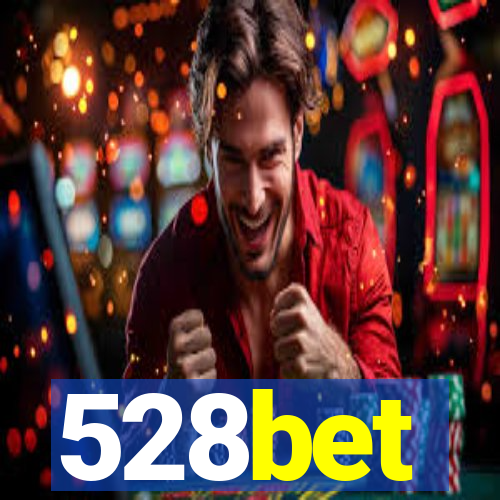 528bet