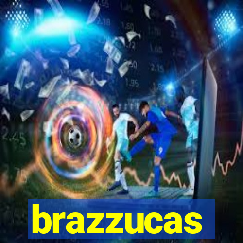 brazzucas