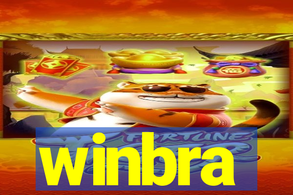 winbra