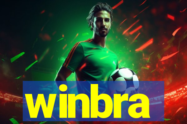 winbra