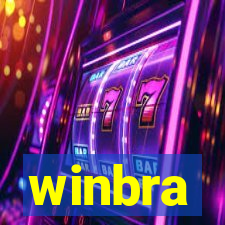 winbra