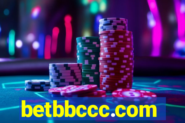 betbbccc.com