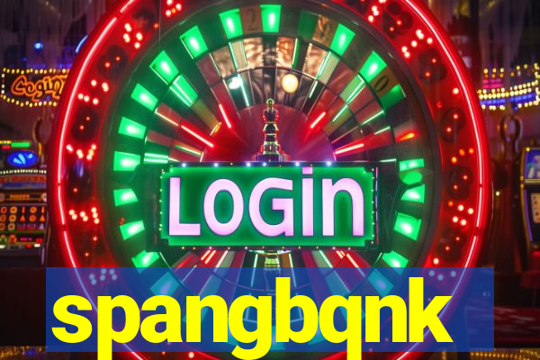 spangbqnk