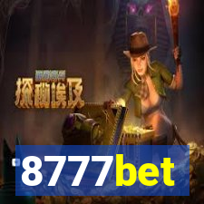 8777bet