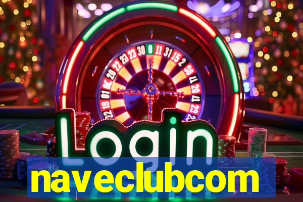 naveclubcom