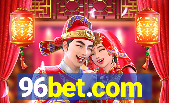 96bet.com