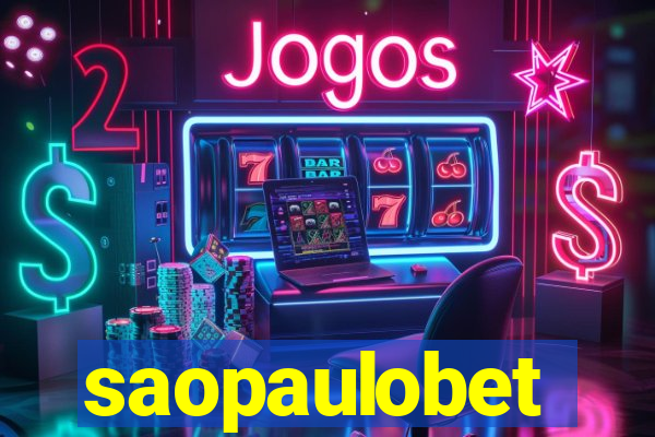 saopaulobet