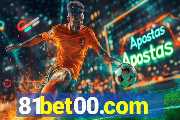 81bet00.com