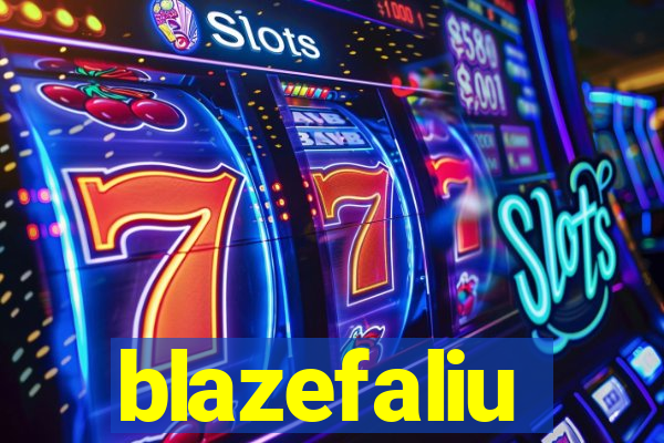 blazefaliu