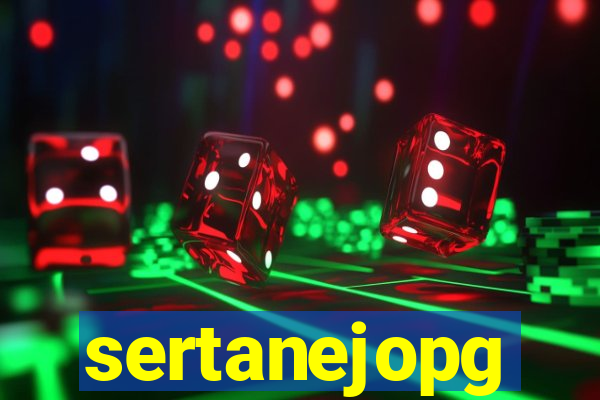 sertanejopg