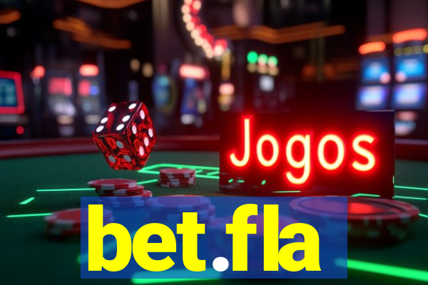 bet.fla