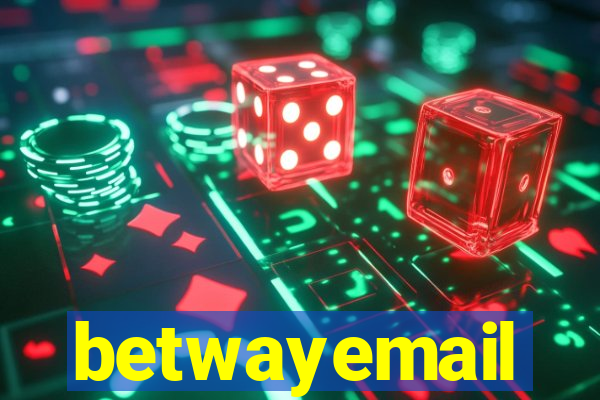 betwayemail