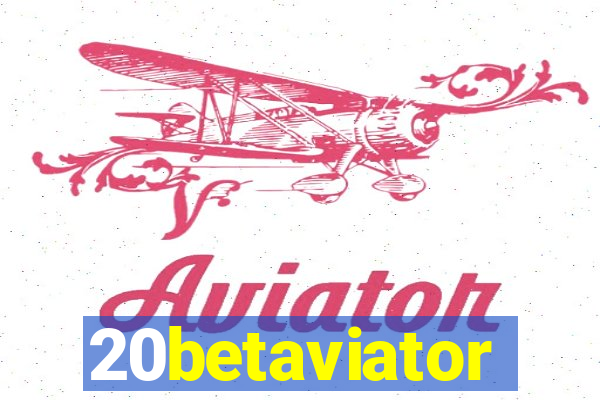 20betaviator