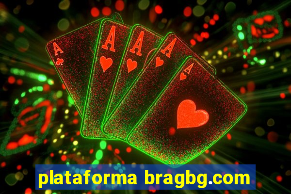 plataforma bragbg.com