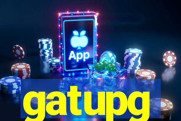 gatupg