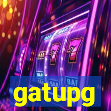 gatupg